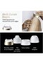 IPL Silk·expert Pro 5, Evde Lazerle Tüy Alma, Mini Yüz Tüy Alma Cihazı, 4 Başlık, PL5412 - 5