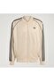 SST Adicolor Classics Erkek Sweatshirt - 4