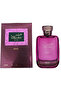 عطر هوس ديفا للنساء او دو بارفيوم 100 مل