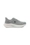 Effort Men's Casual Sports Shoes