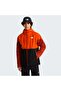سترة M Lightning Zip-In للرجال