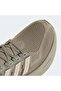 Ultraboost 5 Men's Running Shoes - 8