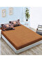 BED LINEN SET - 2