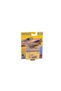 Gbj48 Collectible Vehicles Series - 3