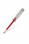 Control Pen 110V - 250V Flat Tip Electric Control Screwdriver