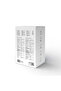 Boxă BS-032 albă (SAVBS-032) - 7