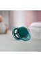 Ultra Air Pacifier 6-18 Months - 5