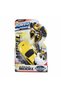 S00013289 ROBOT TRANSFORMER 3A.2R.-SUN - 2