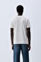 2’li basic t-shirt seti - 5