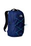 Jester Unisex Backpack