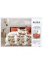 BED LINEN SET