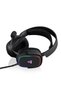 Volcano MC-899 Prometheus Negru - 7