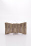 C2559 Women's Shoulder & Shoulder Bag (Daily) - 3