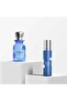 عطر كوتون سي (75 مل) - 2