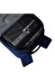 Jester Unisex Backpack - 5