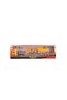 Ds052 Kut Metal Carrier Tir 52 - 3
