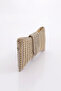 C2559 Women's Shoulder & Shoulder Bag (Daily) - 2