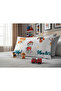 Paw Patrol Pillowcase – 1 Piece (50X70 cm) |   100% Cotton 63 Thread Count - 5