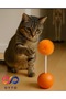 Oyto Special Haci Yatmaz Toy for Cats - 2