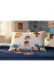 Paw Patrol Pillowcase – 1 Piece (50X70 cm) |   100% Cotton 63 Thread Count - 8
