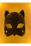 KIZ MASKE - 6
