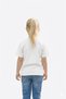 Children's T-Shirt April 23Rd Sovereignty and Children's Day T-Shirt Unisex 100% Cotton Printed Comfortable Fit - 2