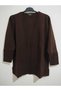 Superior Quality, Steel Mesh, Never Fades, 2 Pockets, Covers the Hips, Open Front Sport Cardigan/Jacket - 4