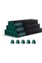 Stockholm Fortissio Lungo Original Line Coffee Capsules, Pack of 90.