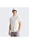 M Stones Relaxed Short Sleeve Tee-Graphi Men's T-Shirt