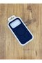 iPhone 17 Pro Compatible Magsafe Launch Silicone Case - 3