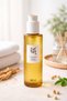 Beauty of J Ginseng Cleansing Oil Facial Cleansing Oil 210ml
