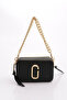 C1000 Women's Shoulder & Shoulder Bag (Daily)