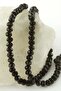Colorful Crystal String Stone 6 mm - 4