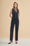 Beli Lastikli Pantolon - 2