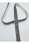 Stone Strip - Anthracite (1 Meter) - 2