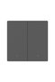 Comutator Smart Home M 5-2 C-86 M - 2