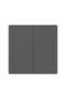 Comutator Smart Home M 5-2 C-86 M - 5