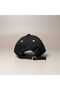 3-6 Years Old Unisex Baby & Kids Summer Cap with Accessories - 4