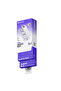 واقي شاشة زجاجي ثلاثي الأبعاد من ابل ايفون 12 بيلفيس 5 في 1 - أسود - 2