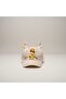 3-6 Years Old Unisex Baby & Kids Summer Cap with Accessories - 3