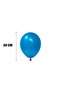 Metallic Balloons 20 Pieces 12 Inch 30 cm - 3