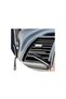 Joint and Detail Cleaning Brush Multi-Purpose Fine Cleaning Brush with Hard Bristles - 2