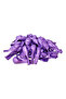 Metallic Balloons 20 Pieces 12 Inch 30 cm - 2