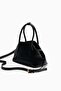 Crossbody bag - 8