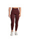 Better Bodies Drawstring Leggings Brown - 3