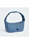 حقيبة كتف SH BAG S WASH - 3