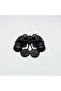 8X40 Binoculars Handheld Binoculars 8 Times Zoom Military Type Binoculars Rsieg430-Cc84 - 3