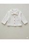 100% Cotton Safari Themed 3-Piece Seasonal Set - 6