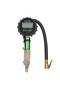 Digital Manometer Air Gun, - 2