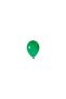 Pastel Balloons 20 Pieces 5 Inch 12.7 cm